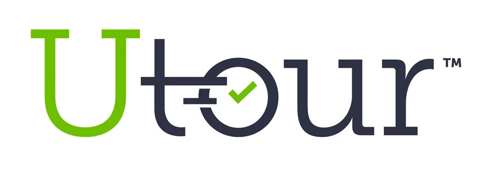 UTour Profile Logo